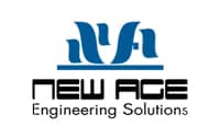 New Age Engineering Solutions